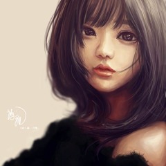 Elementary- Unreleased OST - Sherlock On The Roof