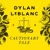 Artwork for Dylan LeBlanc - Look How Far We've Come