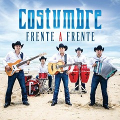 Norteño/Tejano/Cumbia - part 2