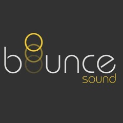Th!s Is Bounce Cut By [ApidJr]