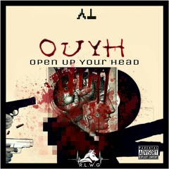 YT - Open Up Your Head (Official Audio)