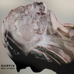 Norfik - "Moths"