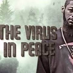 Viro The Virus - Heat (Prod By Snowgoons)
