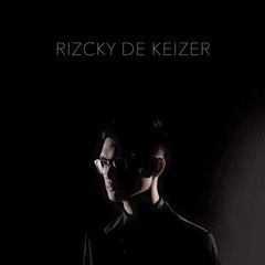 Rizcky de Keizer - Love Yourself
