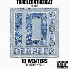 2. Section Feat. Jodie Banks,lil Reece,Tiny Aloc