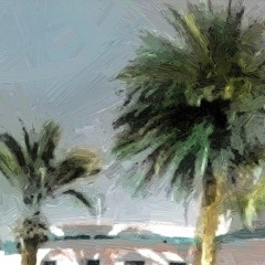 Páginas manchadas. NTO B - EME-A