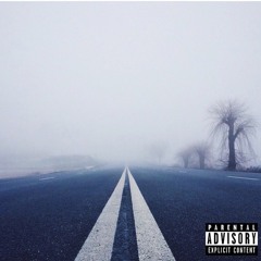 Jump Ship (Prod. By King Yosef)