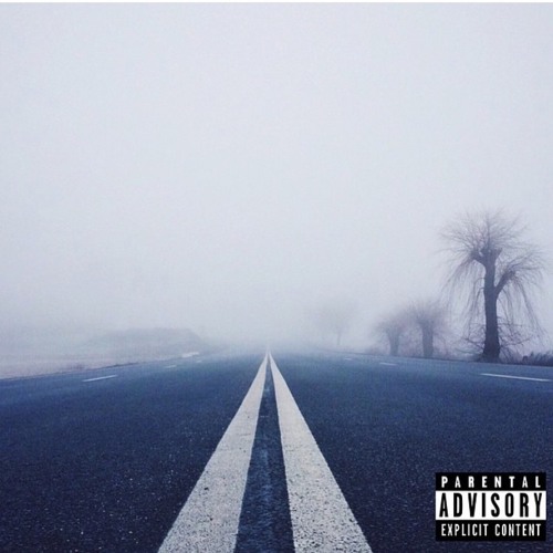 Jump Ship (Prod. By King Yosef)