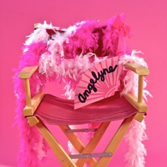 Pink Christmas by SSION + Seth Bogart