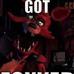 songs again becuase why can't i?