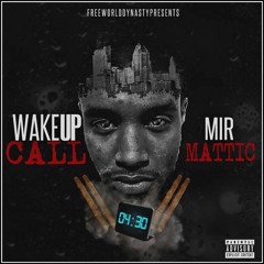 10 - Put In Work Ft Lil Nuck