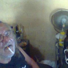 "PRIMAVERA OBSCURA" com Renato Pittas