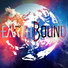 Battle Against A Machine [Earthbound - Remix]