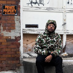 Tugga - Trap Luv Freestyle Feat. Coach Pe$o #TuggTuesday