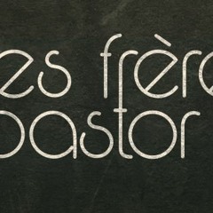 je voux tranquilleee