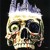 Artwork for ChameLeon & The Slow Poisoner: The House That Screams