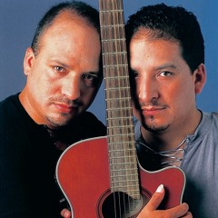 DUO HNOS. GAITÁN CASTRO - ADIÓS PUEBLO DE AYACUCHO