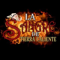 Era Notas De Sociedad - La Sangre De Tierra Caliente