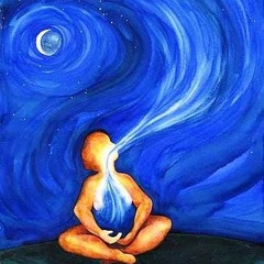 soothsayer plus aigu et fin foirée