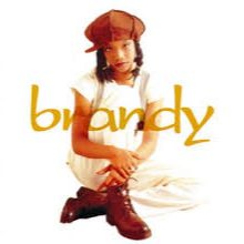 Stream Brandy Baby (Acapella Version) by Mallorie1 Listen online