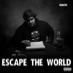 Watch Me Feat. Slim Fresh