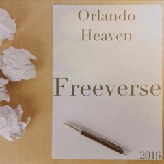 Freeverse 2016