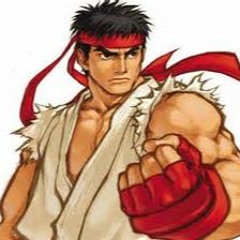 Project X Zone