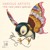 Artwork for Wood Holly & Sage Armstrong - Ass Out