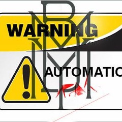 Automatic - Teck Guapo - Mook