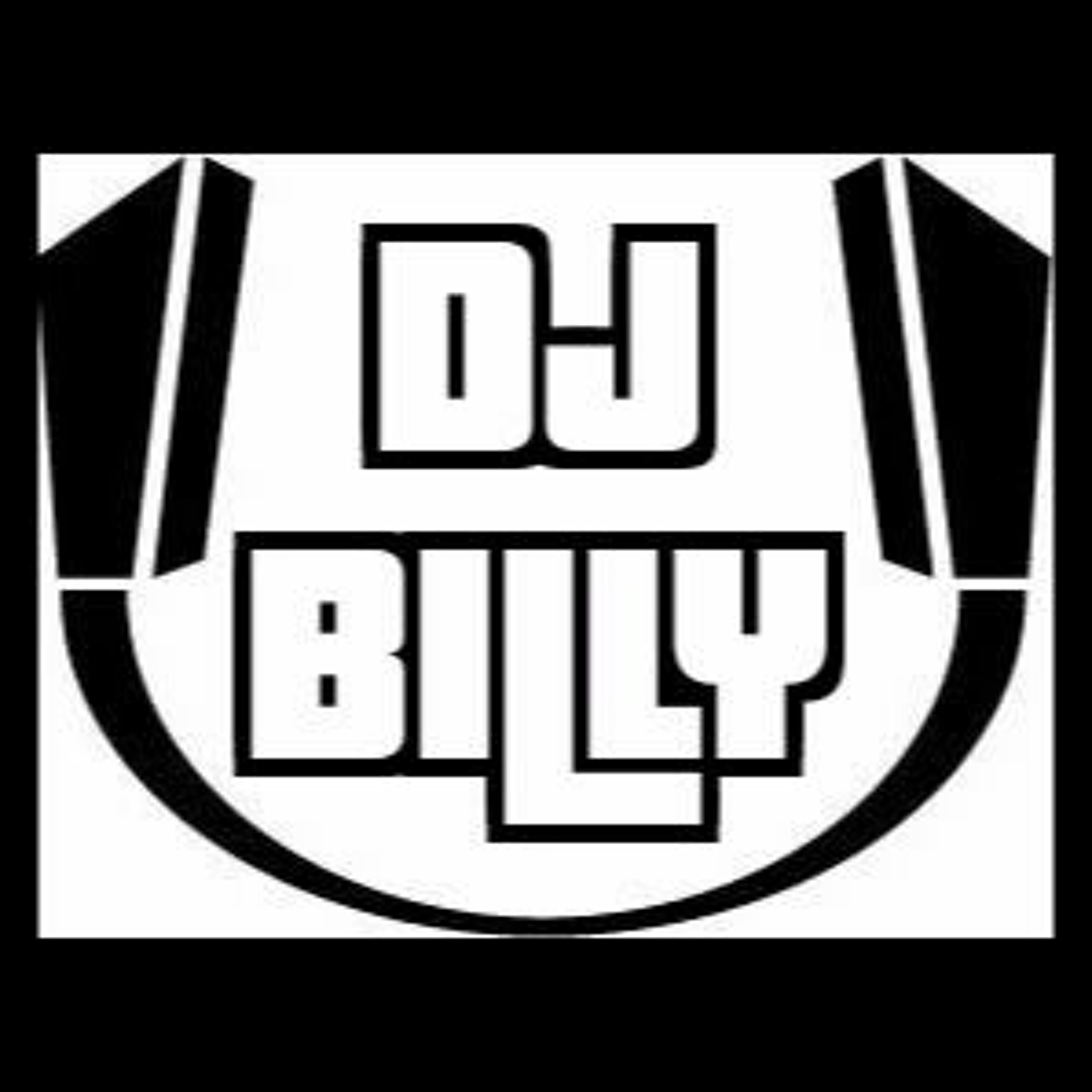 Mixtape Miserê Você Hein! (DJ BiLLy 30") episode artwork