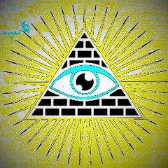 BB Puppen(Tanz!)_DEMO (KrautFARMERindustrial)2016