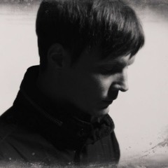 Ambivalent January 2016 Chart - electrobuzz.fm