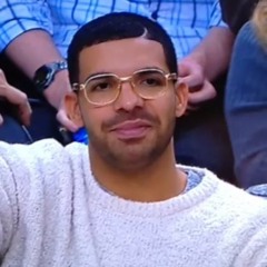 Kalenciiaga ~ Cant Keep Up X Nik Nak (Prod. Nik Nak)