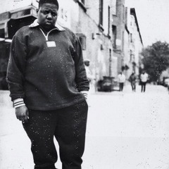 CEEZAGOTTI - NO BIGGIE (Biggie Smalls One More Chance Freestyle)