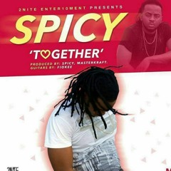 Together by Spicy