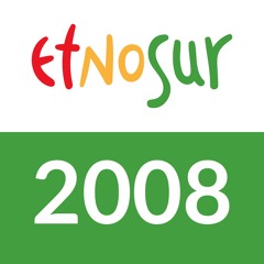 Etnosur 2008