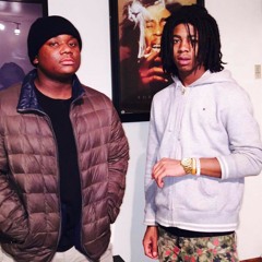 Back At It |T-Killa & DollaDook |Basshead Productions