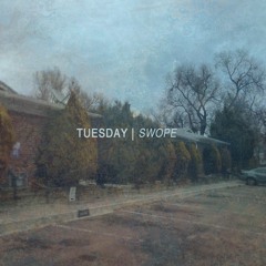 Swope - Tuesday Morning