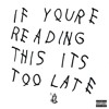 No Tellin Em Prod Hovabeats Drake Type Mp3