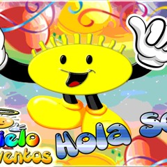 En la granja de mi Tío