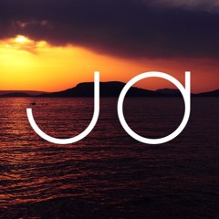 Deep-Tech Essential Classics