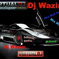 davindran pooran mix