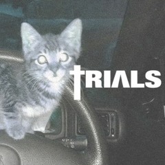 Kid Cudi - Day N Nite (Trials Cover)