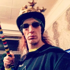 Gingarastaclass Radio