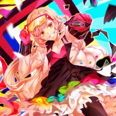 過食生：アイドル症候群 Idol Syndrome Project