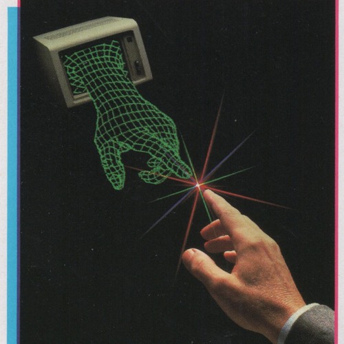 Technology Of The Future