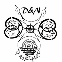 Days&Nights - Not a Sound