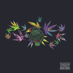 I LIKE WEED