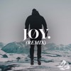 Download Video: Porsches - High (JOY Remix) [Free Download]