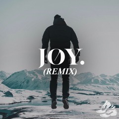 Porsches - High (JOY Remix) [Free Download]